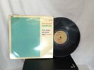 DREAM SYNDICATE: The Days Of Wine And Roses LP Vinyl Record 1982 GUC