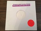 Frankie Goes To Hollywood – Special Disco Mix on 33 1/3 on Surprise Vinyl