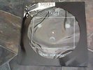 CELTIC FROST Tragic Serenades RARE Picture Disc EP HELLHAMMER Black Death Metal