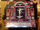 Decemberists What a Terrible World, What a Beautiful World 2LP sealed vinyl + DL