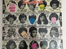 Rolling Stones - Some Girls - SEALED 1978 Vinyl LP Record COC 39108