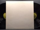 THE BEATLES: White Album, 2LP, APPLE, JACKSONVILLE PRESS, No. 0667051 EX Vinyl