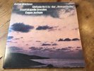 2 LP 827533 / 34 - BRUCKNER - No. 4 - JOCHUM - ETERNA SK Dresden 1982 /A