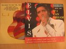 Elvis Presley EP Thailand