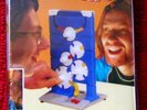 MIKE AND RICH EXPERT KNOB TWIDDLERS TAPE CASSETTE 2016 APHEX TWIN 200 ONLY NEW