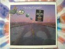 SEALED VINYL   HYPE STICKER   NOBODYS PERFECT   DEEP PURPLE   RAINBOW   DIO