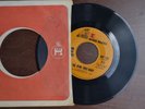 Jimi Hendrix Little Wing Wind Cries Mary REP 1118 7