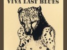 PALACE MUSIC - VIVA LAST BLUES  VINYL LP NEW