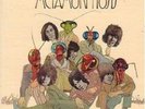 THE ROLLING STONES 