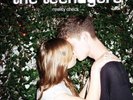THE TEENAGERS - REALITY CHECK  VINYL LP NEW