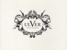ULVER - WARS OF THE ROSES (COLOURED LP)   VINYL LP NEW