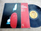 Joe Farrell Quartet ?– Joe Farrell Quartet  - LP