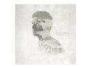 OLAFUR ARNALDS - FOR NOW I AM WINTER  VINYL LP  KLASSIK-POP-CROSSOVER  NEW