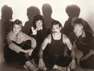 QUEEN - THE WORKS (LIMITED BLACK VINYL)  VINYL LP NEW