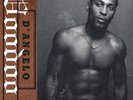 D'ANGELO - VOODOO (BACK TO BLACK) 2 VINYL LP NEW