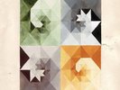 GOTYE - MAKING MIRRORS 2 VINYL LP NEW