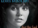 LINDA RONSTADT - CLASSIC LINDA RONSTADT: JUST ONE LOOK 3 VINYL LP NEW