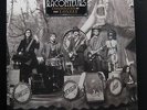 The Raconteurs - Consolers Of The Lonely 2 LP Mint- 1-456060 2008 Vinyl Record