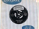 MEL TORME Comin' home baby / Right now London HLK 9643 Northern soul classic