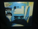 LP: Peter Gabriel 4 deutsches Album (security) 2xLP 180 gram  limited edition