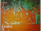 BALBINA DE IANSA - 
