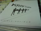 KRAFTWERK 