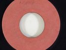 Don Drummond/Ferdy Nelson 