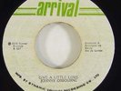Johnny Osbourne 