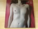 WOLF ALICE - BLUSH EP 10