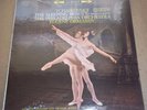 Ormandy TCHAIKOVSKY The Sleeping Beauty Suite - Columbia MS 6279 SEALED