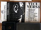 VICE VERSA - 