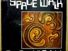 DON RENDELL QUINTET Space Walk ORIGINAL 1972 EMI COLUMBIA UK LP Superb