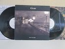 GENE To See The Lights 2-LP (1996 Rare Vinyl EX++) BEST OF/LIVE -Oasis/Blur fans