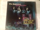 Supremes Reel To Reel 