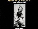 KING TUBBY DUB FROM THE ROOTS LP VINYL BRAND NEW 33RPM