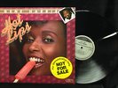 Gene Harris-Hot Lips-Jam 008-PROMO