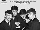 BEATLES ULTRA  