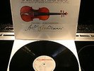 PHILIPS DIGITAL 422 065-1 ACCARDO Vivaldi four Seasons Le Quattro Stagioni NM