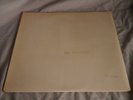 The Beatles - White Album - Original UK Stereo - 