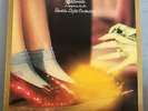 ELECTRIC LIGHT ORCHESTRA Eldorado 1978 UK Vinyl LP EXCELLENT CONDITION.ELO E.L.O