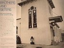 BROTHERS & SISTERS, The - Dylan's Gospel (remastered) - Vinyl (LP)