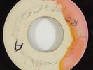 Alton Ellis/Dave Barker 