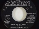 Bullwackies All Stars 