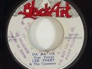 Lee Perry & Upsetters 