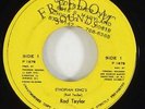 Rod Taylor 
