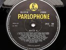 The Beatles - VI - UK 1966 Y&B Parlophone *EXPORT* LP CPCS 104