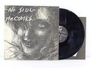 THE COMES No Side LP Vinyl 1983 Dogma Orig Japan Press gauze lipcream execute EX