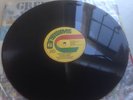 Wayne Wade- Poor And Humble b/w Bunny Lie Lie- Babylonian......Greensleeves 12