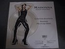 MADONNA - CRAZY FOR YOU 7
