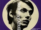 FABRIZIO DE ANDRE' VOLUME 3 VINILE LP BLU NUMERATO 476 NUOVO E SIGILLATO